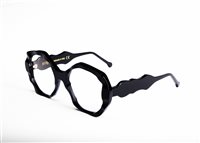 Montura de gafas Bayria Mujer TRES MOLES 54 C01 - TRES MOLES 54 C01